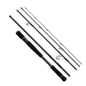 DAIWA（ダイワ） 21 ブラックレーベル トラベル S70ML+ -5 (2022年追加