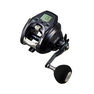 シマノ(SHIMANO) 両軸リール 22エンゲツBB 100HG : ココモモーズ