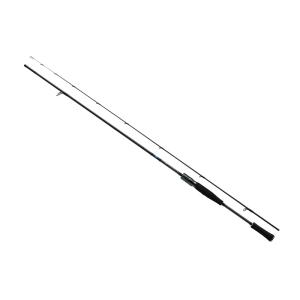 DAIWA（ダイワ） エメラルダス EX BOAT 70MLS-SMT/68LS-SMT (2024年 7