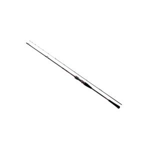 DAIWA（ダイワ） 23紅牙 100XHL【2023年新製品】 : つり具の銭屋