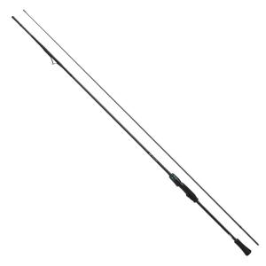 DAIWA（ダイワ） エギングロッド エメラルダス AIR IL(インターライン