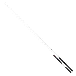 DAIWA（ダイワ） ハートランド リベラリスト 671/701L+RB-SP 26 (2026
