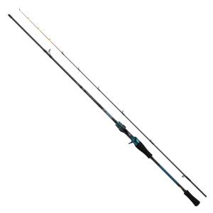 ダイワ　26 エメラルダスX イカメタル 65MLB-S・J｜つり具のBunBun Yahoo!店
