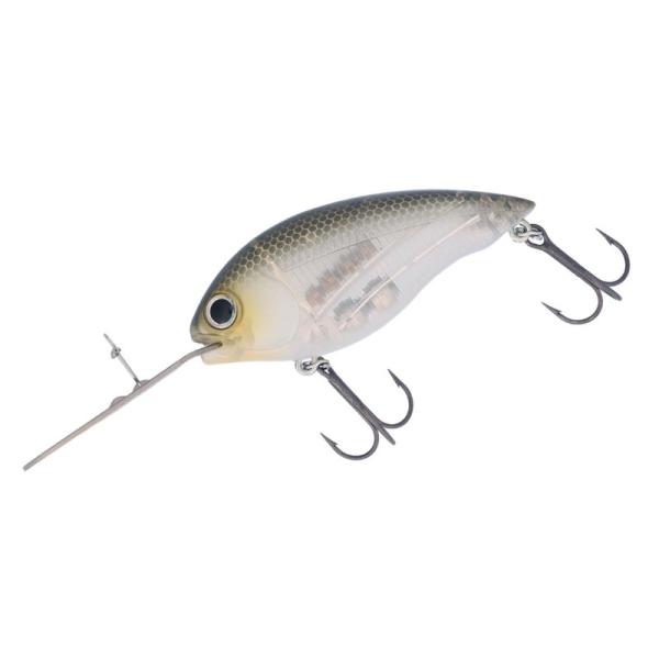 ダイワ　TDハイパークランク 1064Ti 房総ベイト