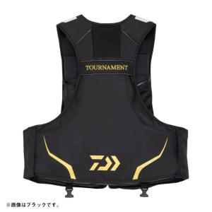 ダイワ DF-3025T トーナメント バリア...の詳細画像1