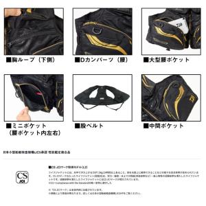 ダイワ DF-3025T トーナメント バリア...の詳細画像5