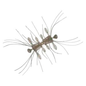 ANISAKIS（アニサキス） タルブリッド 180 （180mm／180g