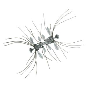 ANISAKIS（アニサキス） タルブリッド 180 （180mm／180g