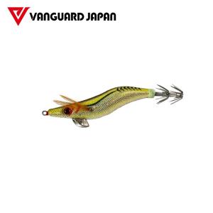 ヴァンガードジャパン 出雲デスフォール 2.5...の詳細画像4