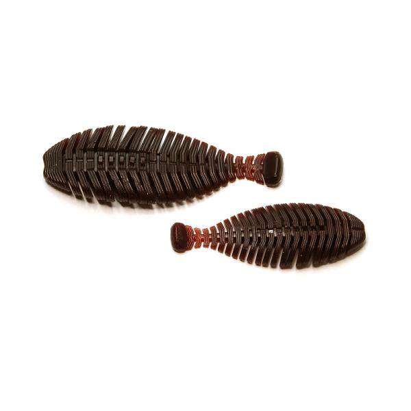 レイドジャパン　ヒラタイラー 3.7インチ 036 スカッパノン