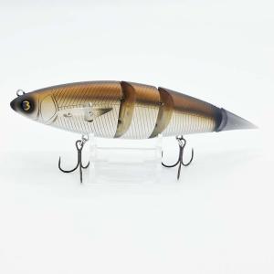 マドタチ　ソフトハニタス4 3個セット Madotachi マドタチ SOFTHANITAS4 SOFT HANITAS 4 ソフトハニタス