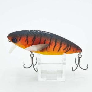 Madotachi マドタチ HANITAS MINNOW ハニタスミノー ハニタス ミノー