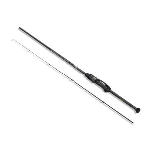 オリムピック（OLYMPIC） 26 コルト リミテッド GCORS-572UL-TS LE