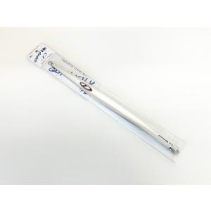 D-CLAW ゴクウス 泳(スイム) 280g ...の商品画像