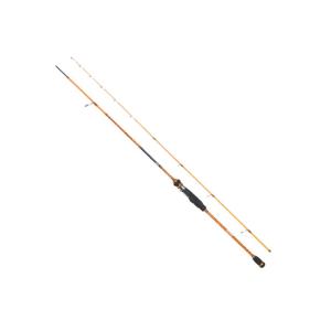 ドロボウスティックスパイダー泥棒竿DORO-B610SUL 最終価格 GEECRACK 泥棒竿 スパイダー [DOROBOU STICK SPIDER] DORO