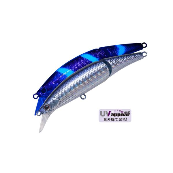 パームス　MRS-70JS ミルドレッド70JS H445 UVカタクチ