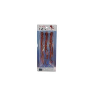 シマノ（SHIMANO） 21 炎月 XR FS-B68MH/R(右巻) 送料無料【大型商品