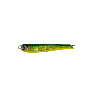 【新品】BOZLES TG TOKICHIRO 120g グリーンゴールド ボーズレス TGトウキチロウ 120g グリーンゴールド : つり具のBunBun