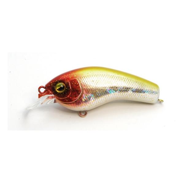 レイドジャパン　SKM (Super Kosoc Machine) 002 クラウン