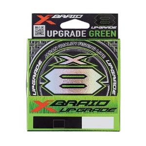 VARIVAS（バリバス） アバニ キャスティングPE マックスパワーX8 5号