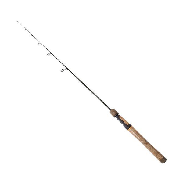 ブンブンオリジナル　BUNBUNソリッドスティック S52 ODグリーン 【大型商品】