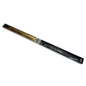 シマノ（SHIMANO） 21 グラップラー BB タイプLJ S63-1 【大型商品