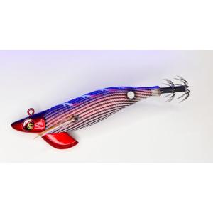 シマノ（SHIMANO） セフィア アントラージュシーグルフラッシュ