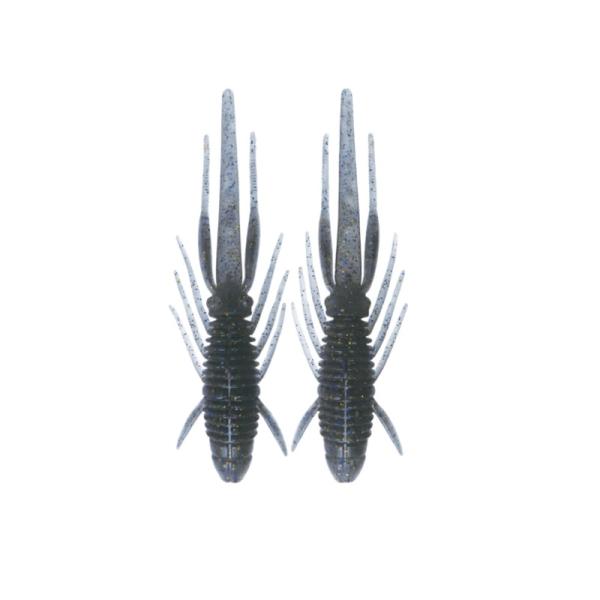 ボトムアップ　エム・ピー・エス ビッグ MPS BIG 3.0インチ M.P.S BIG T243 ...