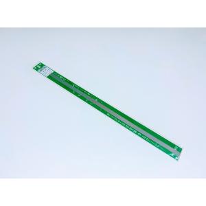 大島製作所　硬質ステンレス材 1.4mm×50cm