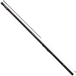 DAIWA（ダイワ） インターライン リーガル (IL) 2-53 磯竿 ヤエン ウキ