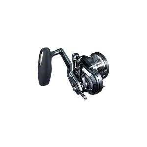 シマノ（SHIMANO） 19 ステラ C3000SDH / スピニングリール : つり具の