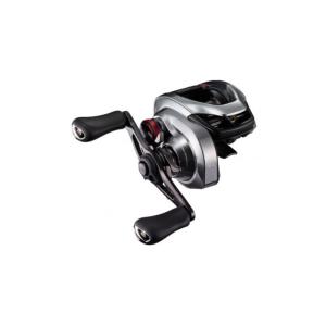 DAIWA（ダイワ） 18タトゥーラ LT2500S−XH ／スピニング