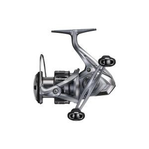 シマノ 21 ナスキー C3000DH スピニングリール - 最安値・価格比較