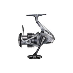 シマノ 21 ナスキー 4000XG / SHIMANO NASCI : 大門釣具 - 通販