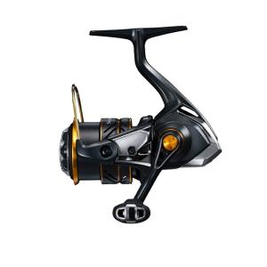 シマノ（SHIMANO） 【目玉商品】シマノ 21 コンプレックス XR