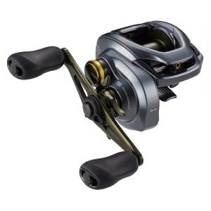 シマノ（SHIMANO） 21 スコーピオンDC (SCORPION DC) 150HG RIGHT(右