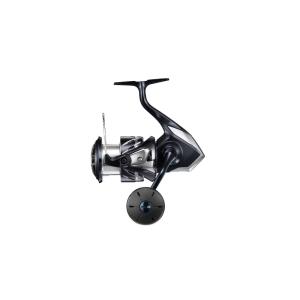シマノ（SHIMANO） ( 純正パーツ ) スプール組 24 ストラディックSW