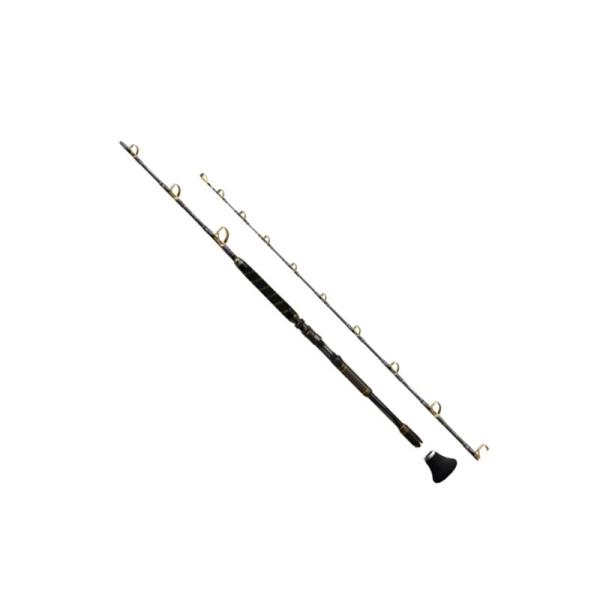 シマノ　23アルシエラ キハダ 170 【大型商品】