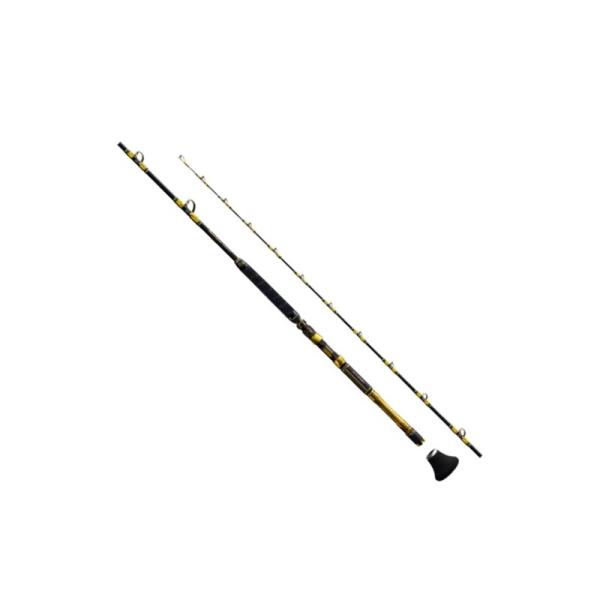 シマノ　21ビーストマスター落し込み H230 【大型商品】