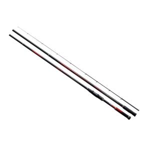 限定特価)シマノ 磯竿 21 極翔1.5号500 : フィッシング いちだ - 通販