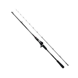 シマノ ライトゲームci4+ 73 H190 右巻き シマノ（SHIMANO） 19 ライトゲーム SS 73 MH190R (右巻きリール用