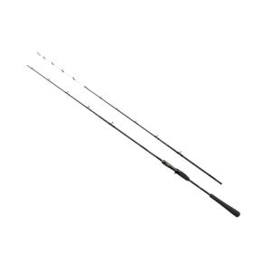 シマノ（SHIMANO） タコロッド (予約9月入荷)26 タコマスターXR S175