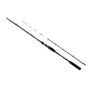 シマノ（SHIMANO） 26タコマスターXR M175 : つり具の銭屋 - 通販