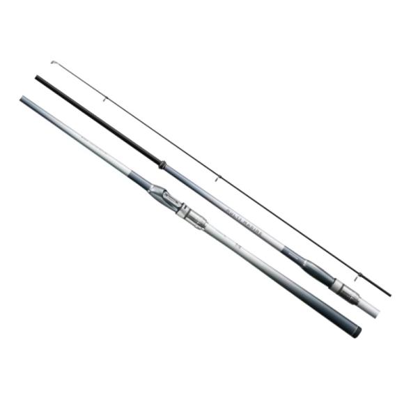 シマノ　マルチマリン M300