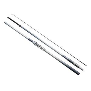 シマノ（SHIMANO） マルチマリン M300 : つり具のBunBun Yahoo!店