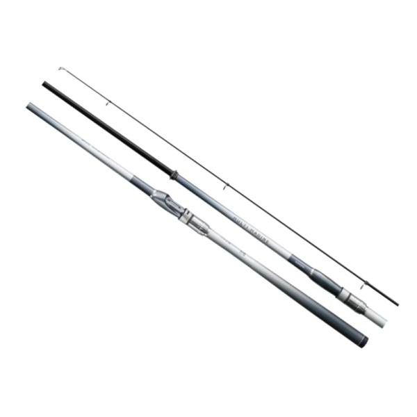 シマノ　マルチマリン MH300