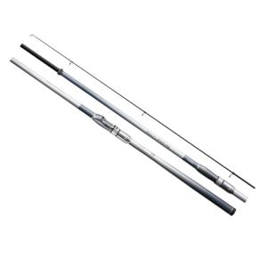 シマノ（SHIMANO） マルチマリン M450 /磯 波止 竿 : 釣具のFTO - 通販