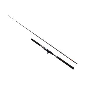 シマノ（SHIMANO） 23 イカ セブン MH170 / 船竿 : 釣具のFTO - 通販