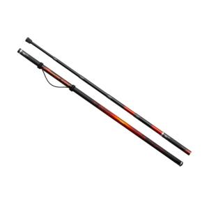 シマノ（SHIMANO） ☆シマノ 24 ファイアブラッド タマノエ 750 玉ノ柄