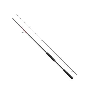 シマノ　26 炎月XR C-S68M-T / タイラバ 真鯛 エンゲツ